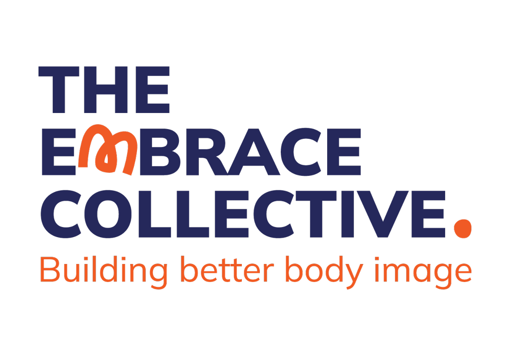 The Embrace Collective