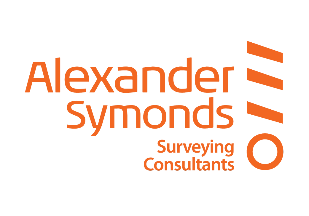 Alexander Symonds