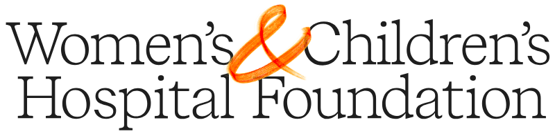 Women's & Children's Hospital Foundation