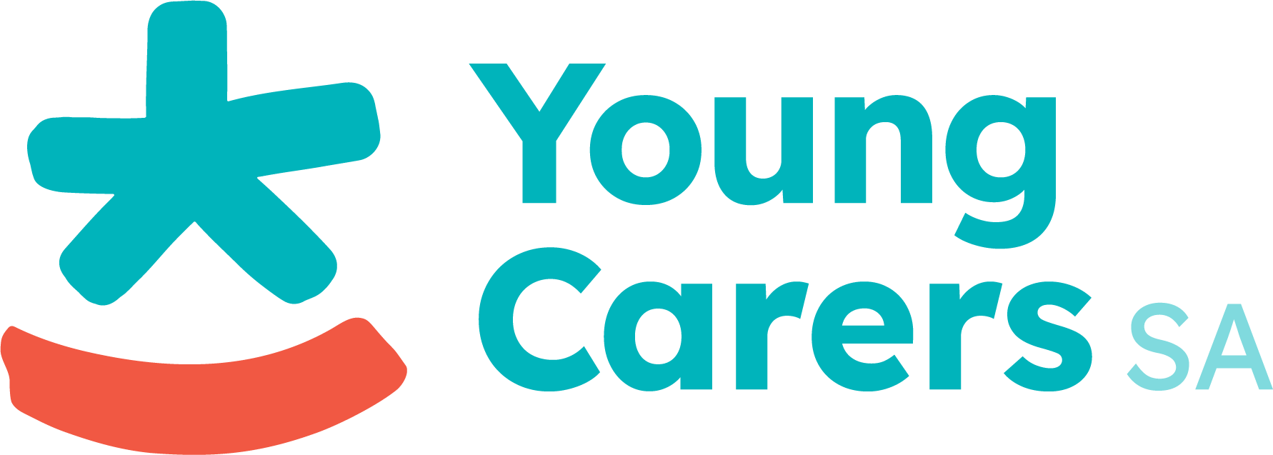 Young Carers SA
