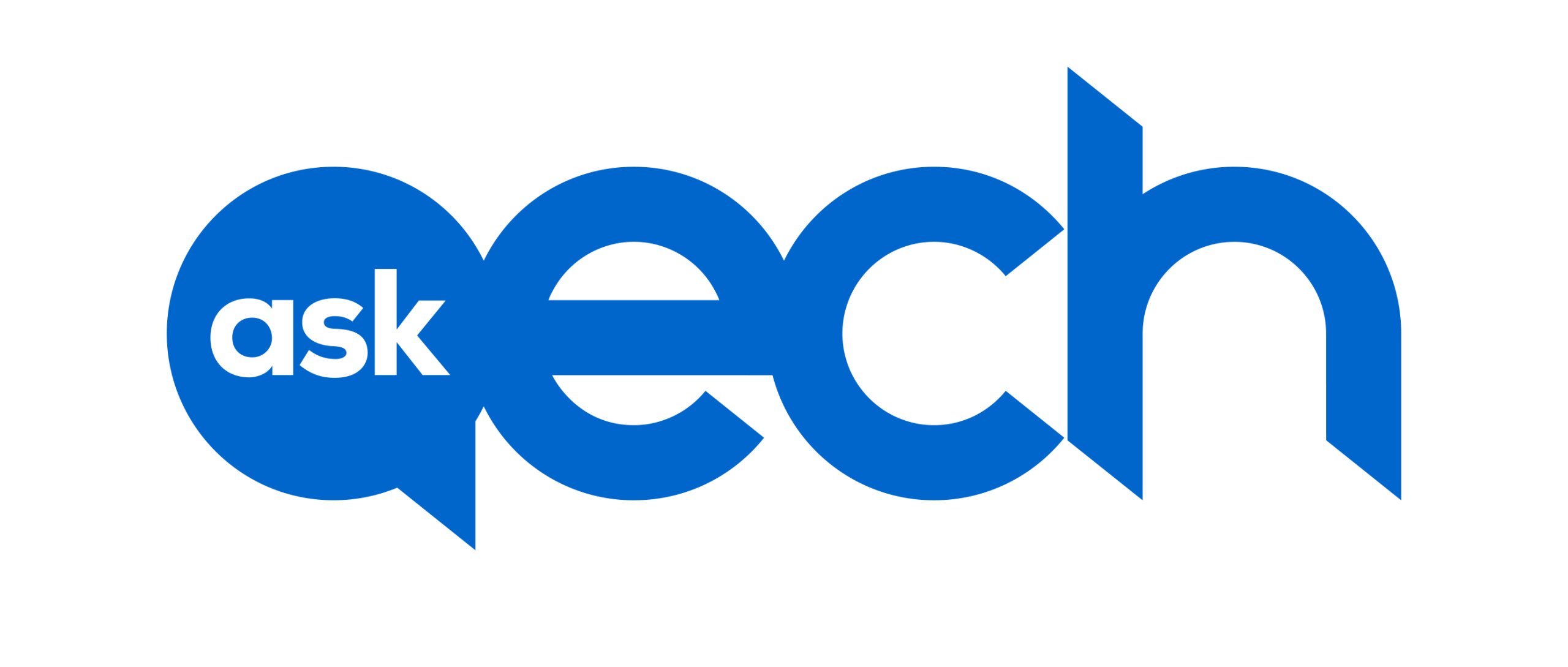 ech