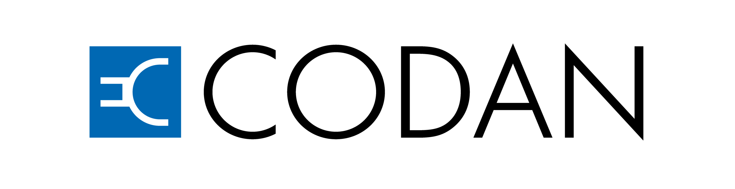 Codan