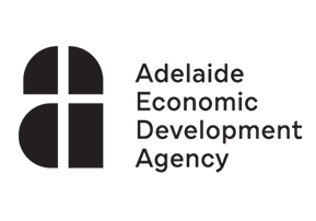 AEDA