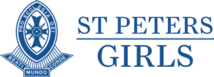 St Peters Girls